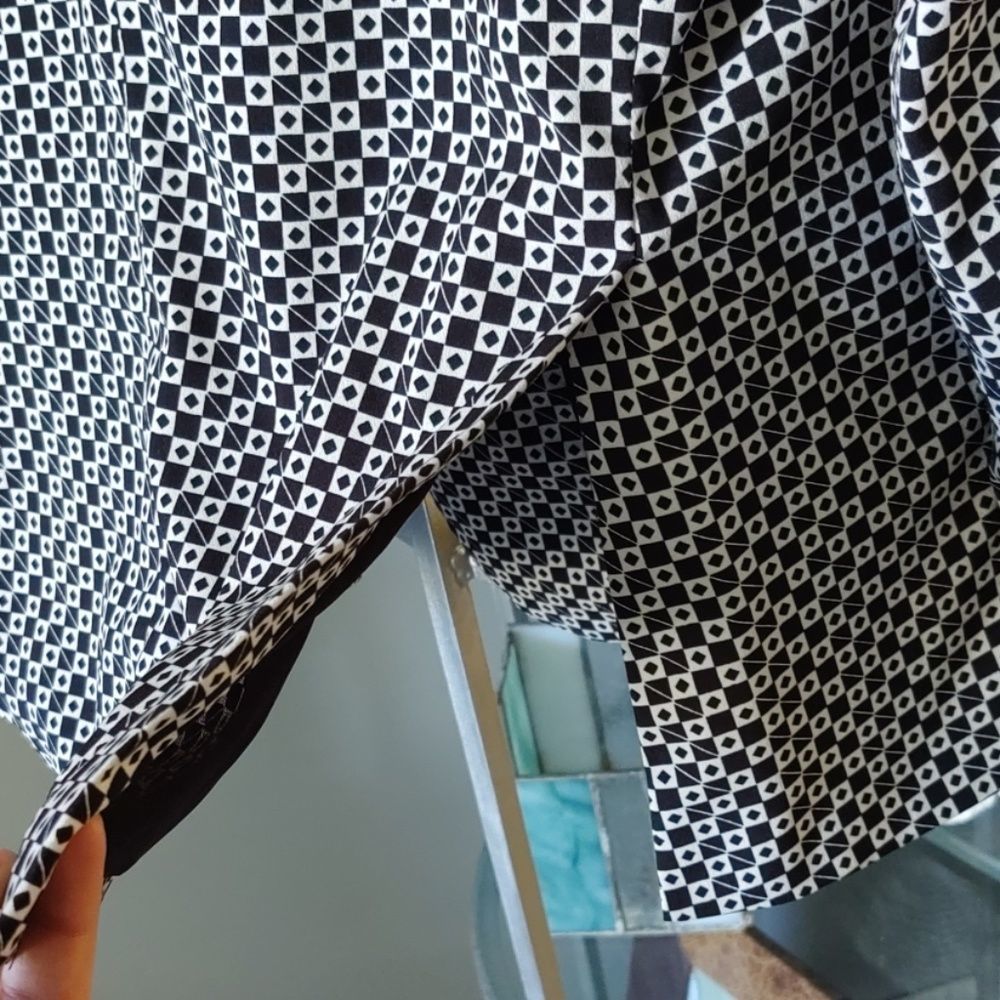 Joe Jacket - Picture 3 of 4